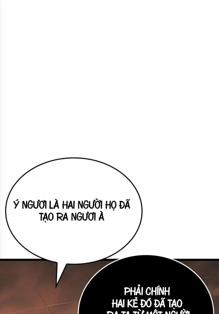 Truyện Tranh Solo Leveling - Tôi Thăng Cấp Một Mình: Tận Thế Ragnarok trang 3