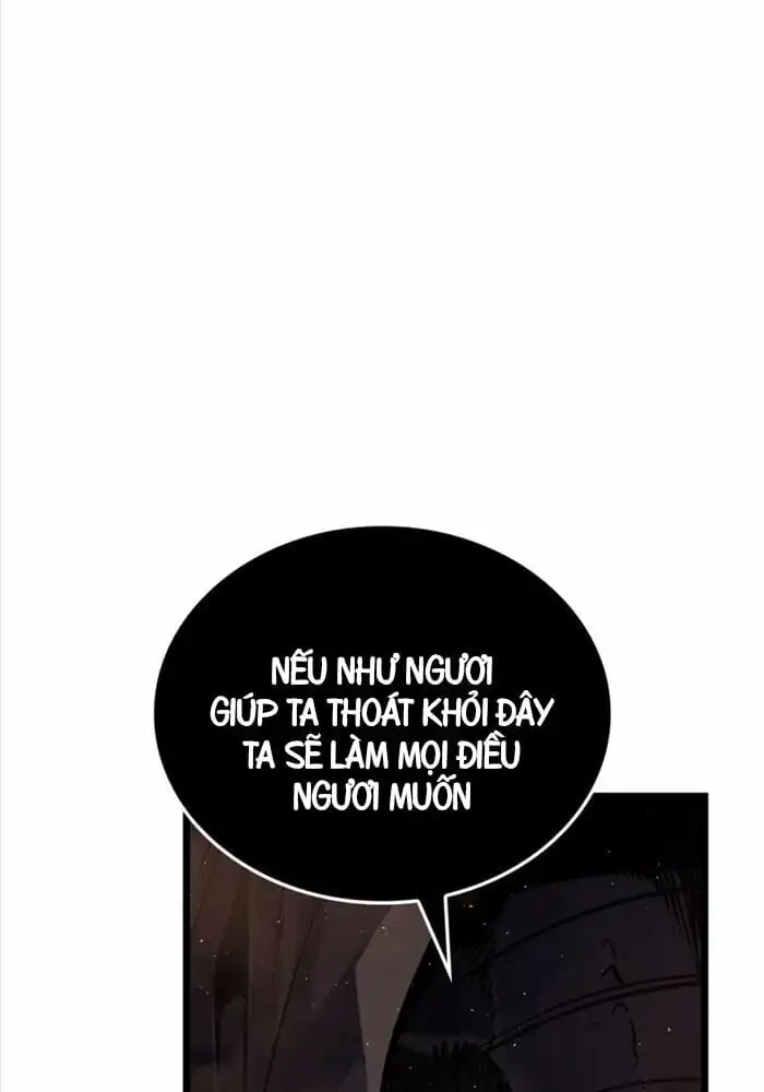 Truyện Tranh Solo Leveling - Tôi Thăng Cấp Một Mình: Tận Thế Ragnarok trang 3