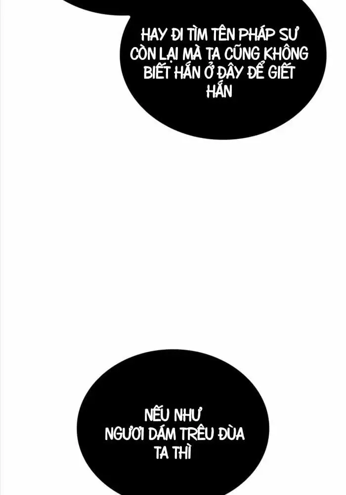 Truyện Tranh Solo Leveling - Tôi Thăng Cấp Một Mình: Tận Thế Ragnarok trang 3