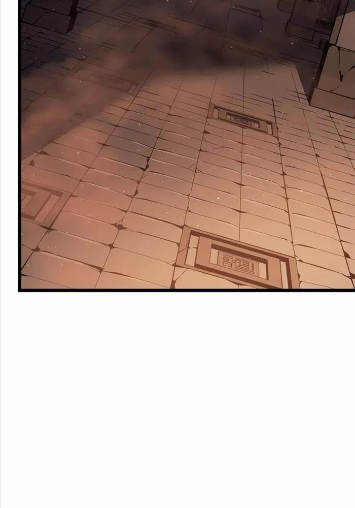 Truyện Tranh Solo Leveling - Tôi Thăng Cấp Một Mình: Tận Thế Ragnarok trang 3