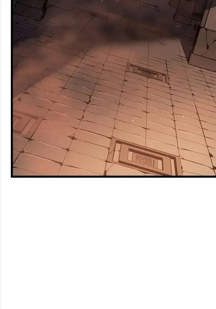 Truyện Tranh Solo Leveling - Tôi Thăng Cấp Một Mình: Tận Thế Ragnarok trang 3