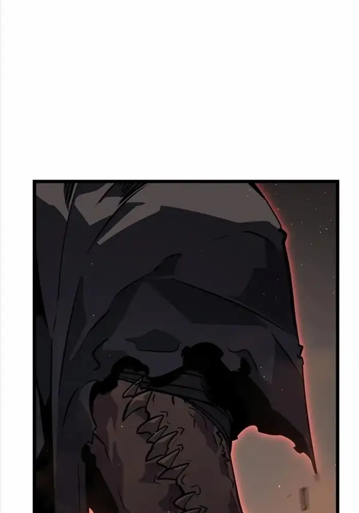 Truyện Tranh Solo Leveling - Tôi Thăng Cấp Một Mình: Tận Thế Ragnarok trang 3