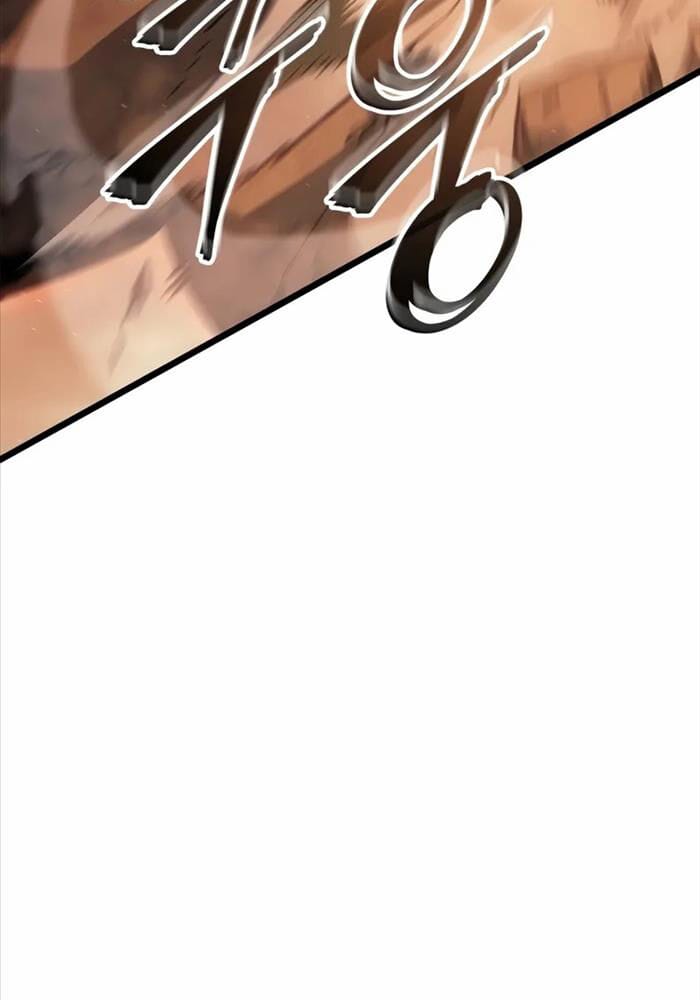 Truyện Tranh Solo Leveling - Tôi Thăng Cấp Một Mình: Tận Thế Ragnarok trang 3