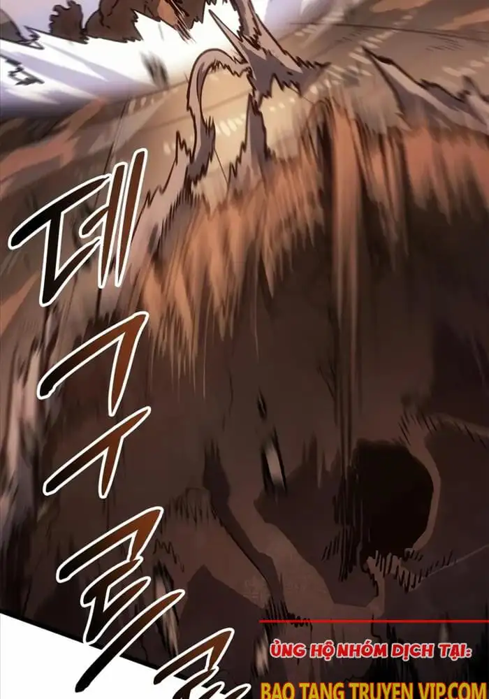 Truyện Tranh Solo Leveling - Tôi Thăng Cấp Một Mình: Tận Thế Ragnarok trang 3