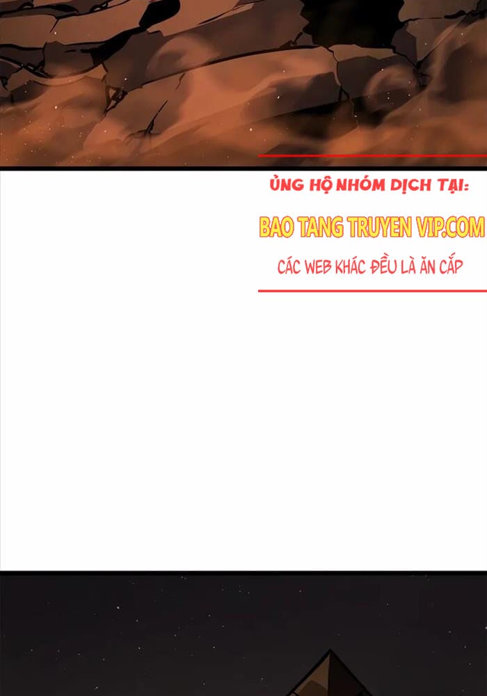 Truyện Tranh Solo Leveling - Tôi Thăng Cấp Một Mình: Tận Thế Ragnarok trang 3