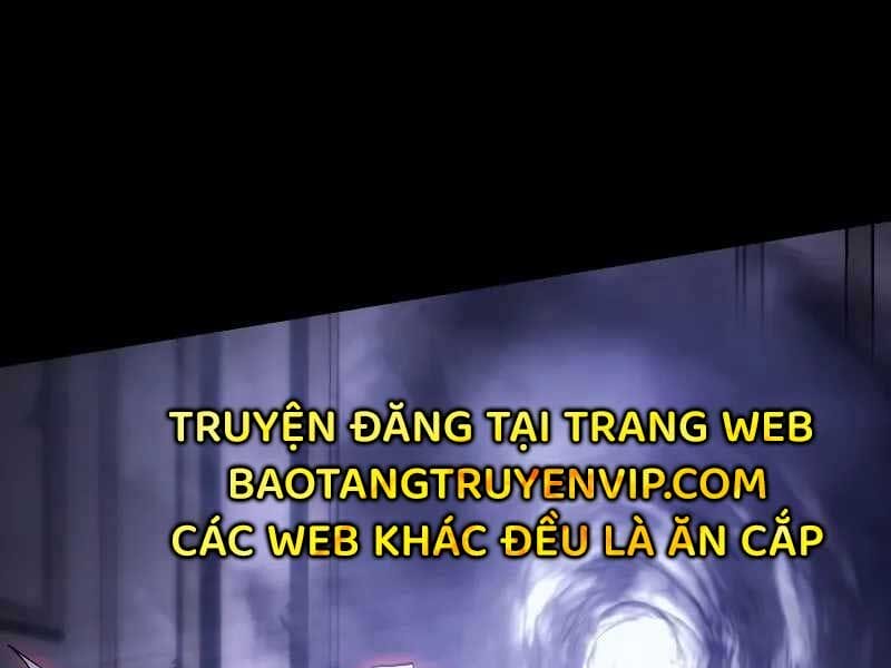 Truyện Tranh Solo Leveling - Tôi Thăng Cấp Một Mình: Tận Thế Ragnarok trang 3