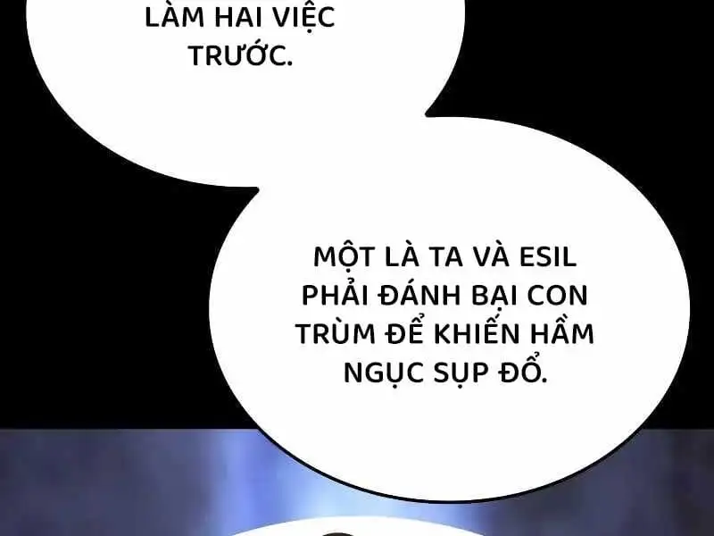 Truyện Tranh Solo Leveling - Tôi Thăng Cấp Một Mình: Tận Thế Ragnarok trang 3