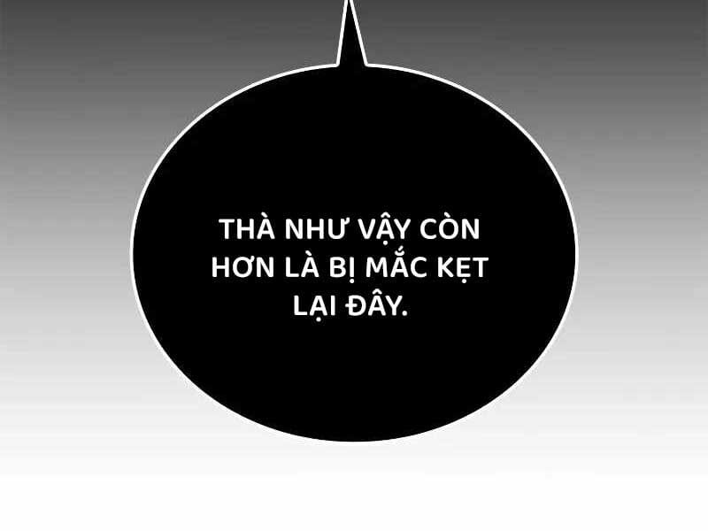 Truyện Tranh Solo Leveling - Tôi Thăng Cấp Một Mình: Tận Thế Ragnarok trang 3