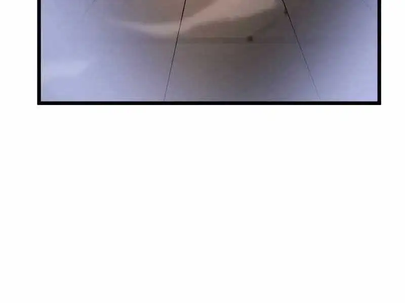 Truyện Tranh Solo Leveling - Tôi Thăng Cấp Một Mình: Tận Thế Ragnarok trang 3