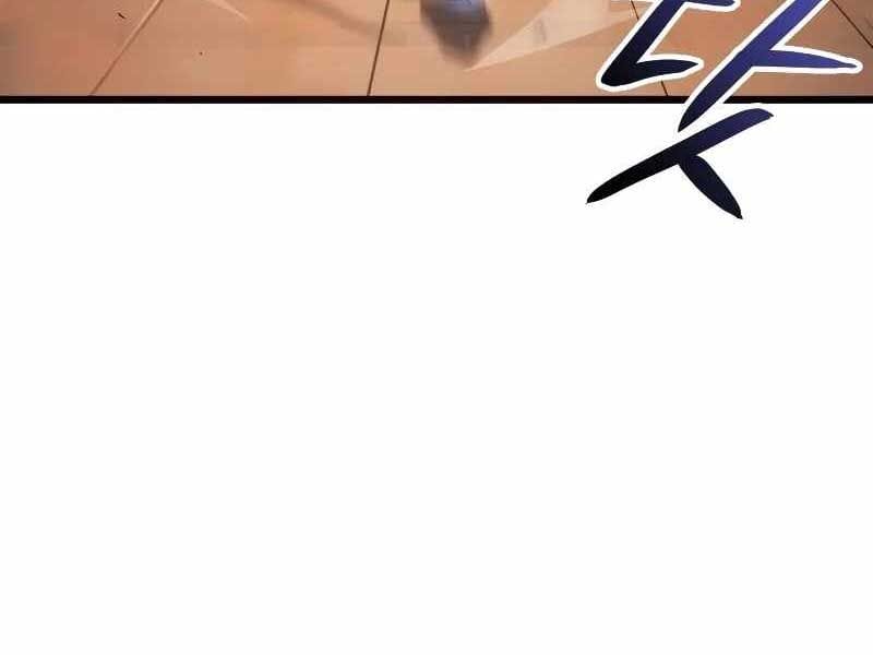 Truyện Tranh Solo Leveling - Tôi Thăng Cấp Một Mình: Tận Thế Ragnarok trang 3