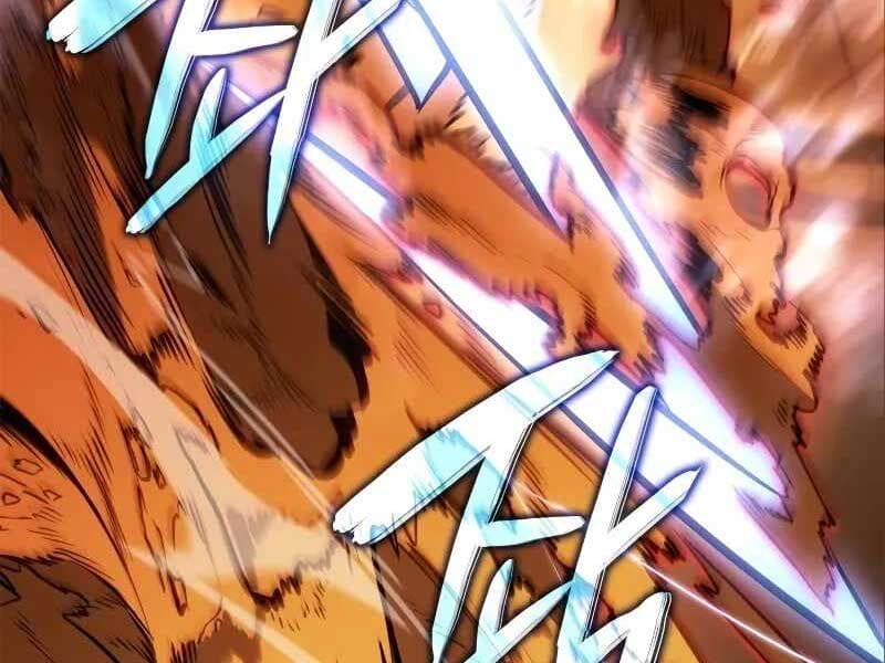 Truyện Tranh Solo Leveling - Tôi Thăng Cấp Một Mình: Tận Thế Ragnarok trang 3