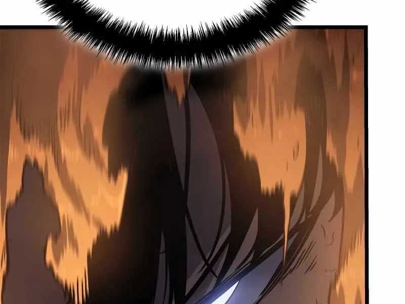 Truyện Tranh Solo Leveling - Tôi Thăng Cấp Một Mình: Tận Thế Ragnarok trang 3