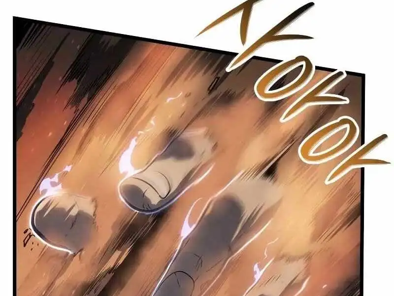 Truyện Tranh Solo Leveling - Tôi Thăng Cấp Một Mình: Tận Thế Ragnarok trang 3