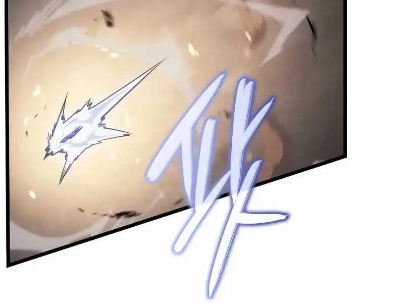 Truyện Tranh Solo Leveling - Tôi Thăng Cấp Một Mình: Tận Thế Ragnarok trang 3