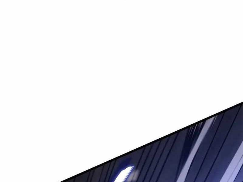 Truyện Tranh Solo Leveling - Tôi Thăng Cấp Một Mình: Tận Thế Ragnarok trang 3