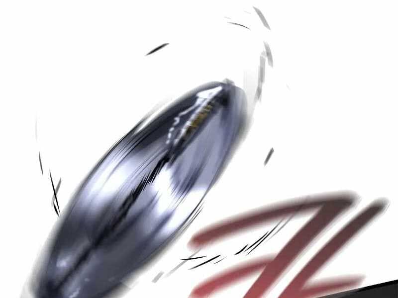 Truyện Tranh Solo Leveling - Tôi Thăng Cấp Một Mình: Tận Thế Ragnarok trang 3