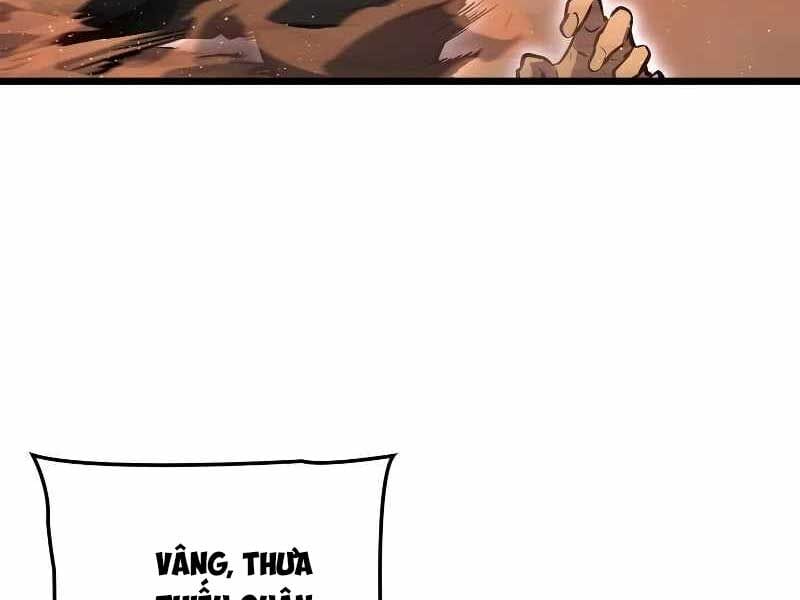 Truyện Tranh Solo Leveling - Tôi Thăng Cấp Một Mình: Tận Thế Ragnarok trang 3