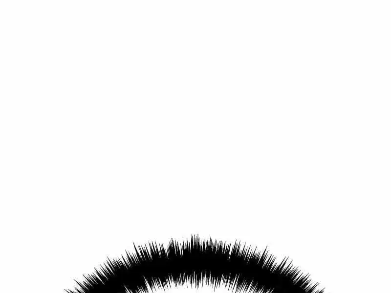 Truyện Tranh Solo Leveling - Tôi Thăng Cấp Một Mình: Tận Thế Ragnarok trang 3