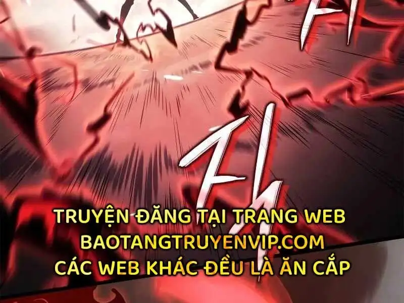 Truyện Tranh Solo Leveling - Tôi Thăng Cấp Một Mình: Tận Thế Ragnarok trang 3