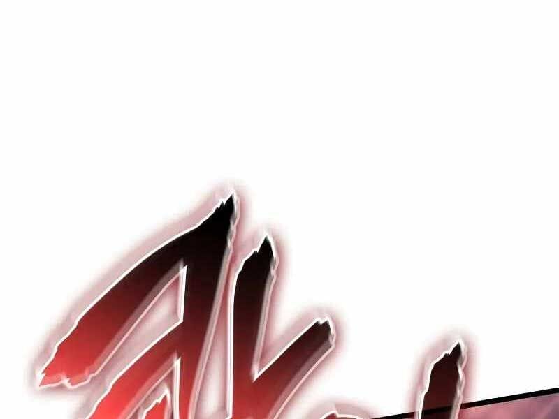 Truyện Tranh Solo Leveling - Tôi Thăng Cấp Một Mình: Tận Thế Ragnarok trang 3