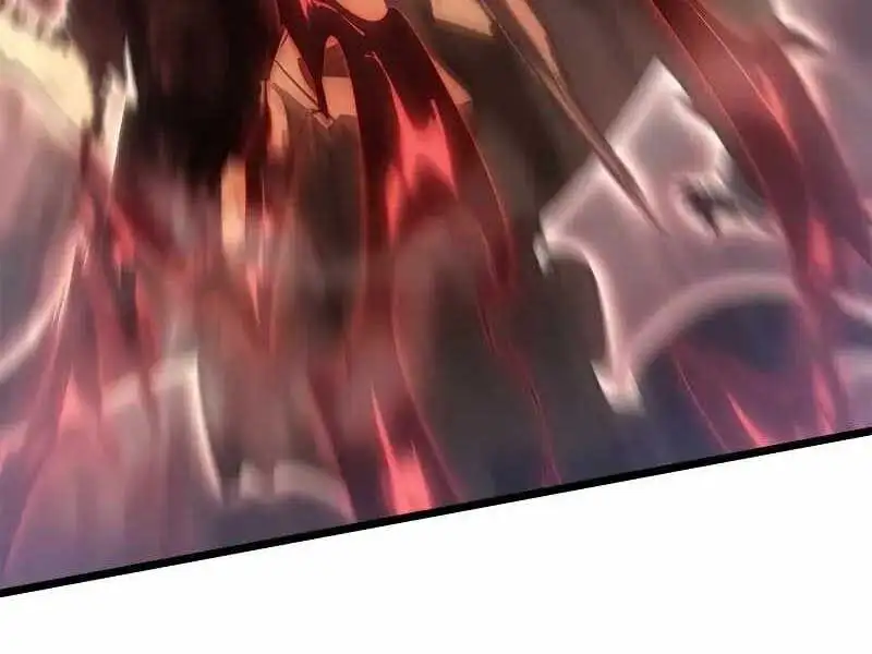 Truyện Tranh Solo Leveling - Tôi Thăng Cấp Một Mình: Tận Thế Ragnarok trang 3