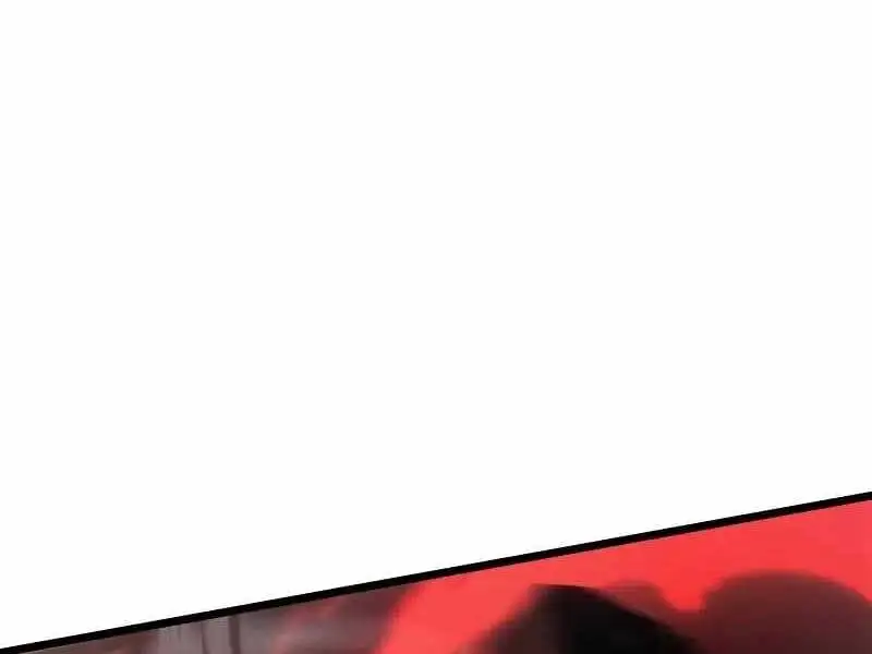 Truyện Tranh Solo Leveling - Tôi Thăng Cấp Một Mình: Tận Thế Ragnarok trang 3