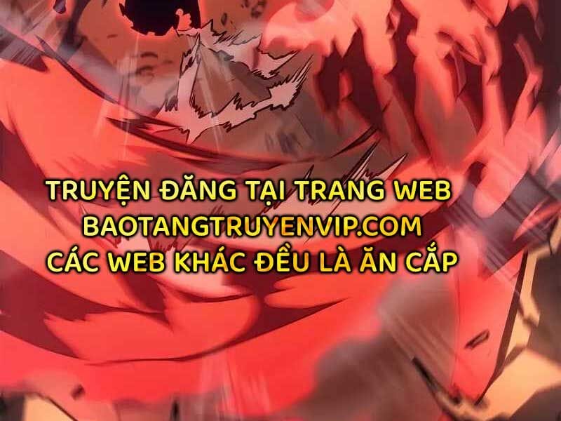 Truyện Tranh Solo Leveling - Tôi Thăng Cấp Một Mình: Tận Thế Ragnarok trang 3