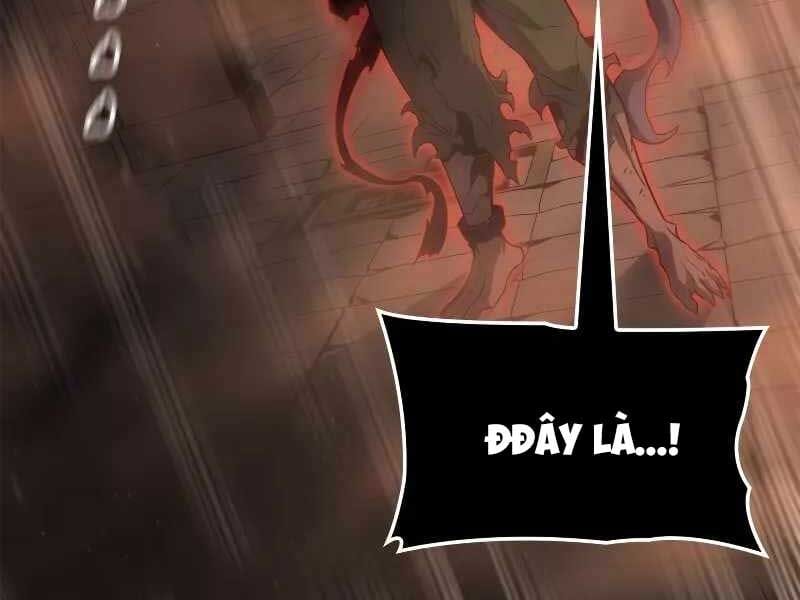 Truyện Tranh Solo Leveling - Tôi Thăng Cấp Một Mình: Tận Thế Ragnarok trang 3