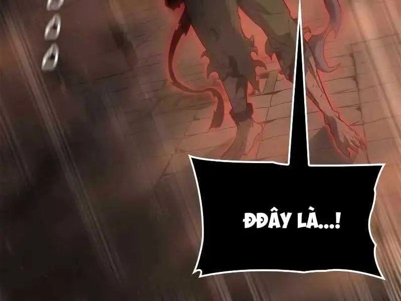 Truyện Tranh Solo Leveling - Tôi Thăng Cấp Một Mình: Tận Thế Ragnarok trang 3