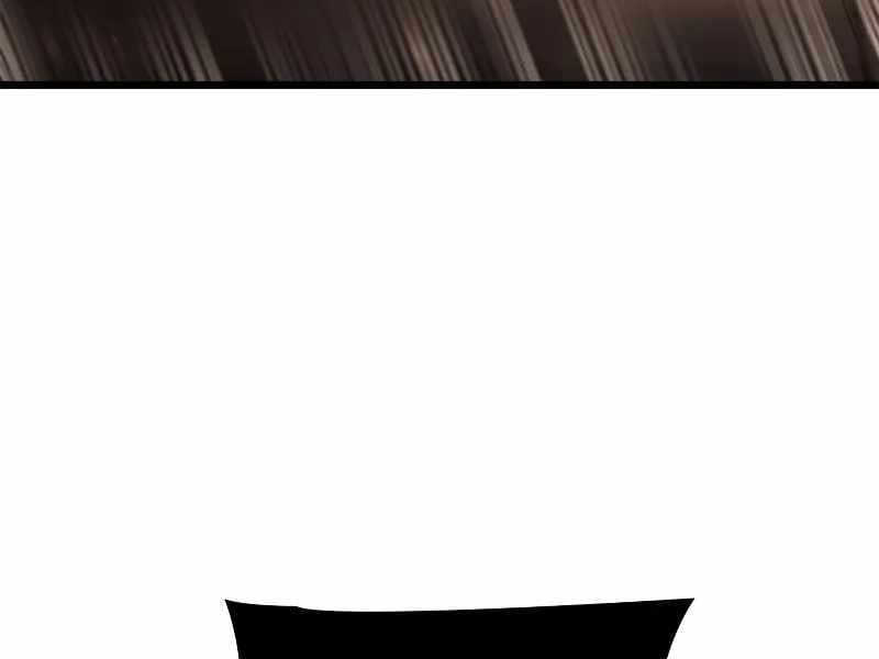 Truyện Tranh Solo Leveling - Tôi Thăng Cấp Một Mình: Tận Thế Ragnarok trang 3