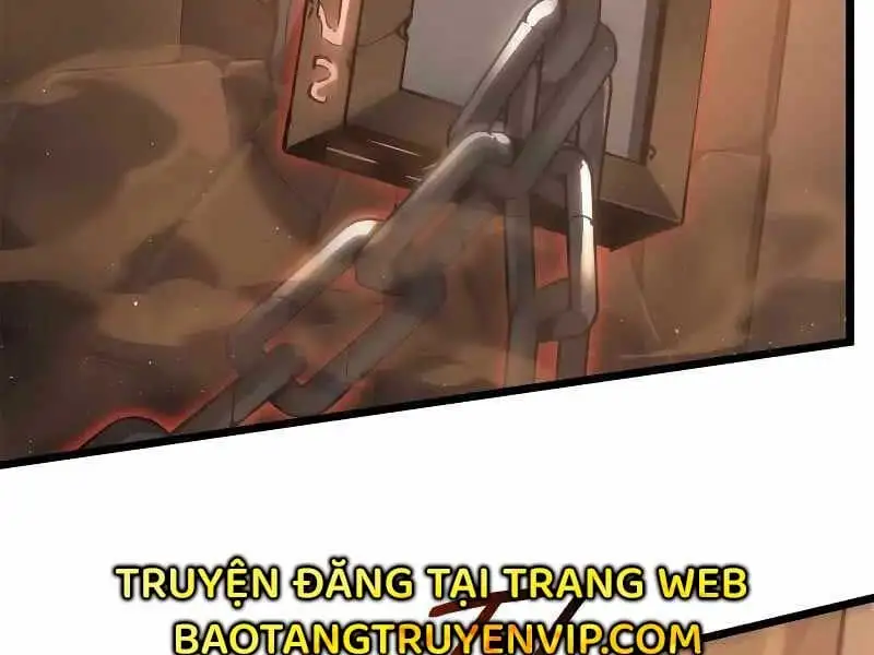 Truyện Tranh Solo Leveling - Tôi Thăng Cấp Một Mình: Tận Thế Ragnarok trang 3