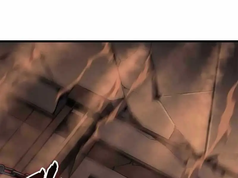 Truyện Tranh Solo Leveling - Tôi Thăng Cấp Một Mình: Tận Thế Ragnarok trang 3