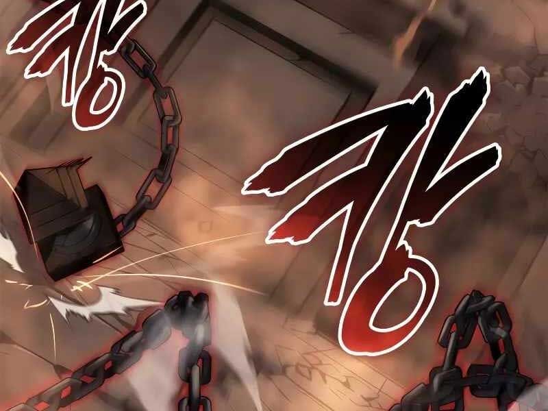 Truyện Tranh Solo Leveling - Tôi Thăng Cấp Một Mình: Tận Thế Ragnarok trang 3