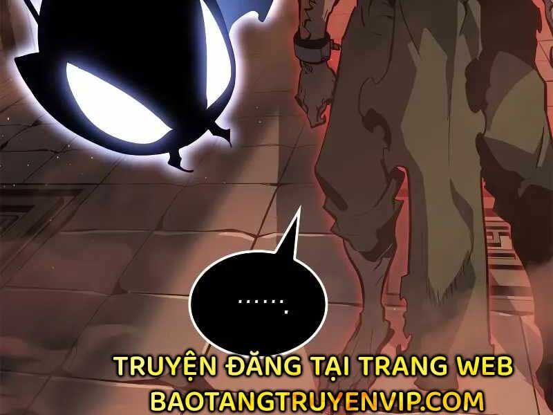 Truyện Tranh Solo Leveling - Tôi Thăng Cấp Một Mình: Tận Thế Ragnarok trang 3