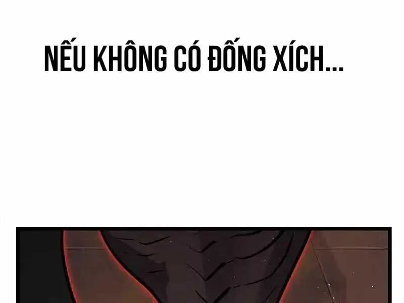 Truyện Tranh Solo Leveling - Tôi Thăng Cấp Một Mình: Tận Thế Ragnarok trang 3