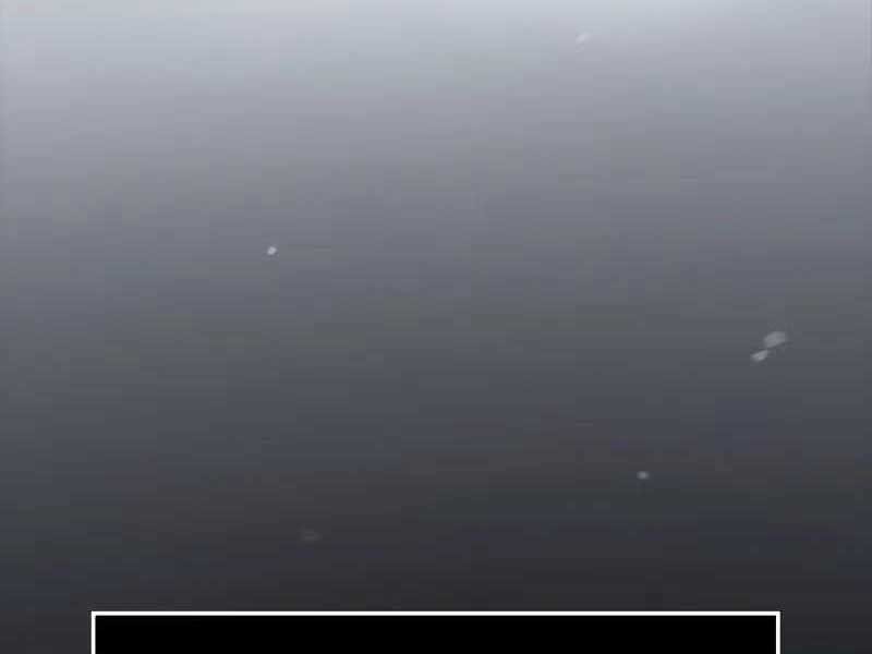 Truyện Tranh Solo Leveling - Tôi Thăng Cấp Một Mình: Tận Thế Ragnarok trang 3