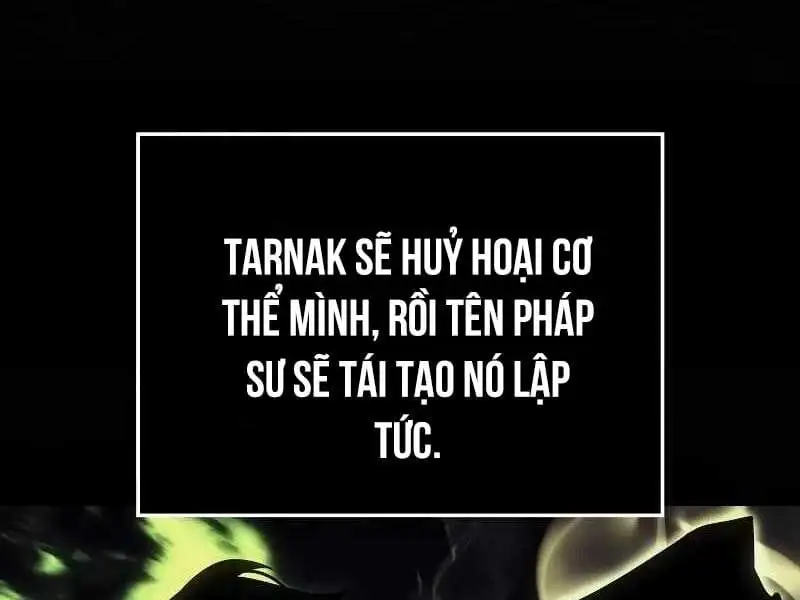 Truyện Tranh Solo Leveling - Tôi Thăng Cấp Một Mình: Tận Thế Ragnarok trang 3