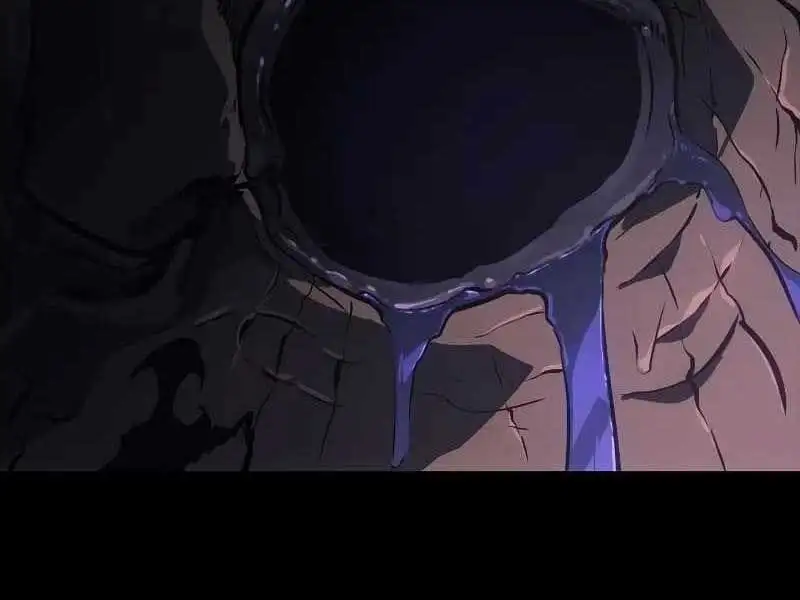 Truyện Tranh Solo Leveling - Tôi Thăng Cấp Một Mình: Tận Thế Ragnarok trang 3