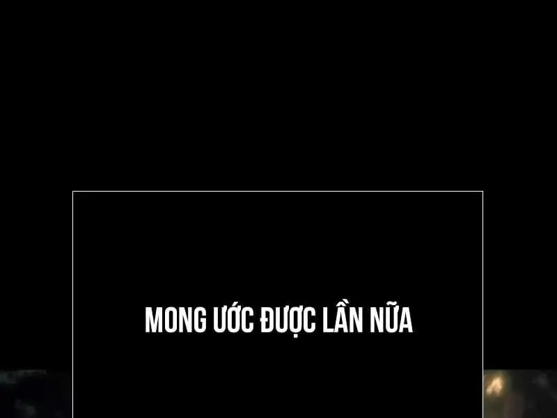 Truyện Tranh Solo Leveling - Tôi Thăng Cấp Một Mình: Tận Thế Ragnarok trang 3