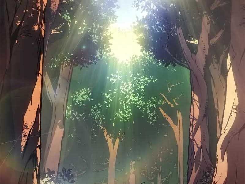 Truyện Tranh Solo Leveling - Tôi Thăng Cấp Một Mình: Tận Thế Ragnarok trang 3