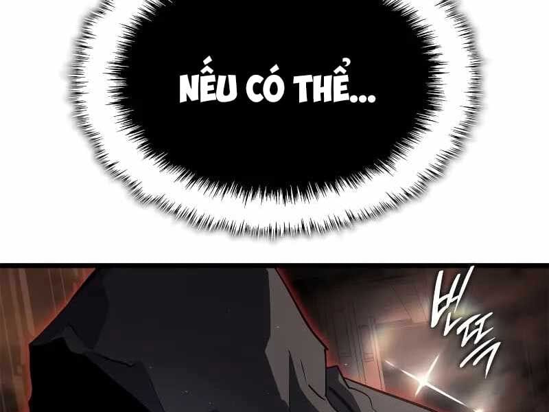 Truyện Tranh Solo Leveling - Tôi Thăng Cấp Một Mình: Tận Thế Ragnarok trang 3