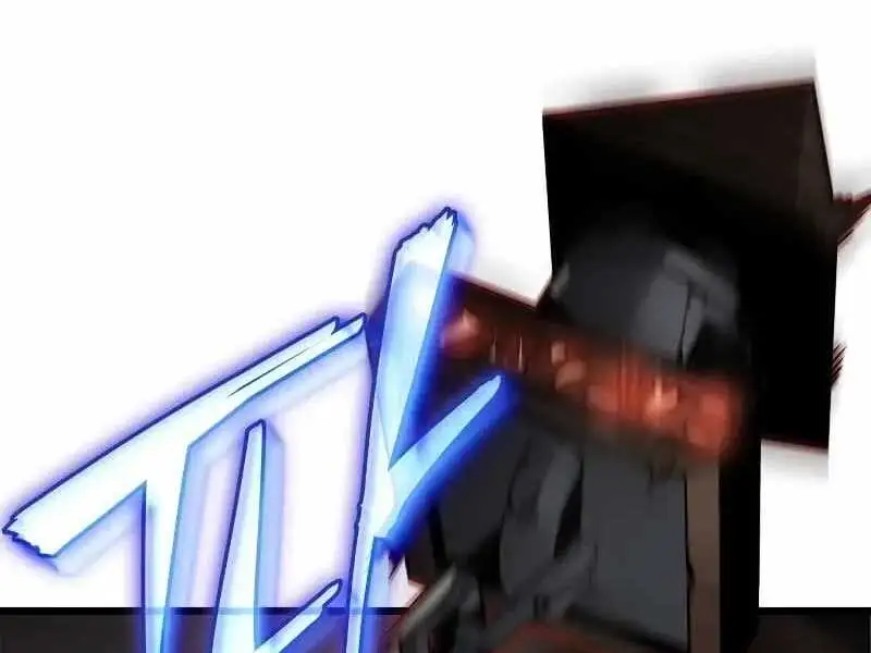 Truyện Tranh Solo Leveling - Tôi Thăng Cấp Một Mình: Tận Thế Ragnarok trang 3