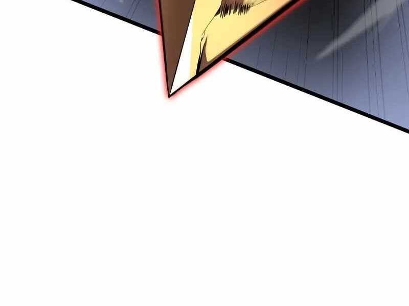 Truyện Tranh Solo Leveling - Tôi Thăng Cấp Một Mình: Tận Thế Ragnarok trang 3