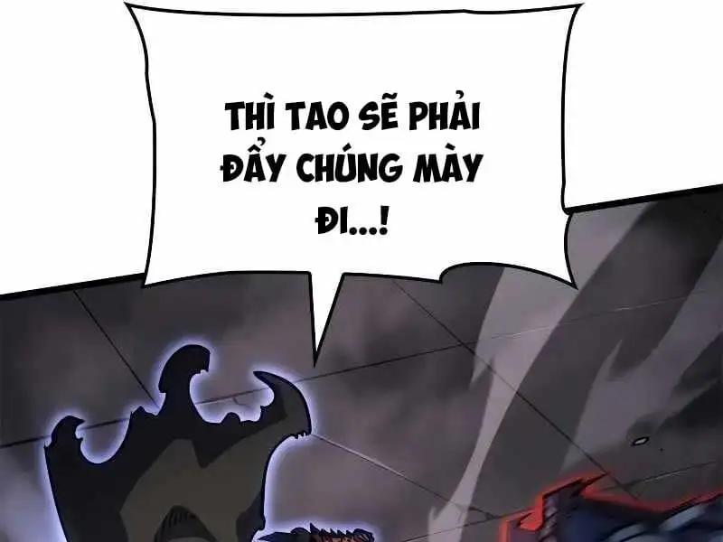 Truyện Tranh Solo Leveling - Tôi Thăng Cấp Một Mình: Tận Thế Ragnarok trang 3