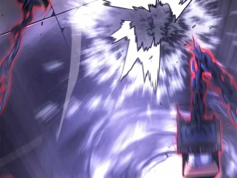 Truyện Tranh Solo Leveling - Tôi Thăng Cấp Một Mình: Tận Thế Ragnarok trang 3