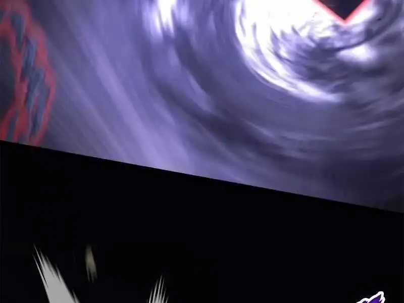 Truyện Tranh Solo Leveling - Tôi Thăng Cấp Một Mình: Tận Thế Ragnarok trang 3