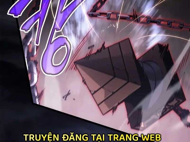 Truyện Tranh Solo Leveling - Tôi Thăng Cấp Một Mình: Tận Thế Ragnarok trang 3