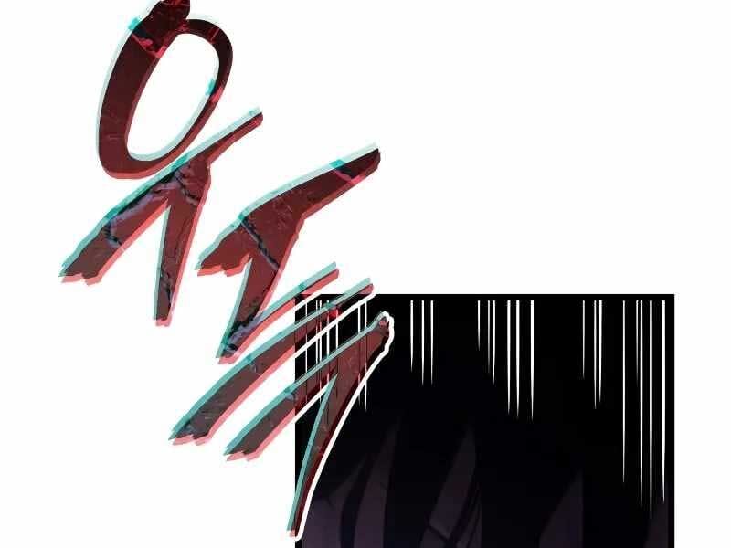 Truyện Tranh Solo Leveling - Tôi Thăng Cấp Một Mình: Tận Thế Ragnarok trang 3