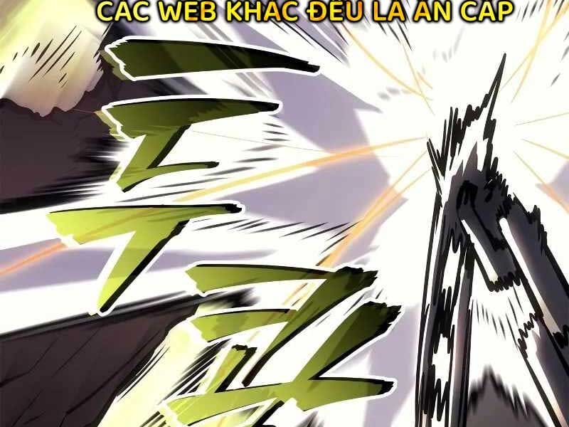 Truyện Tranh Solo Leveling - Tôi Thăng Cấp Một Mình: Tận Thế Ragnarok trang 3