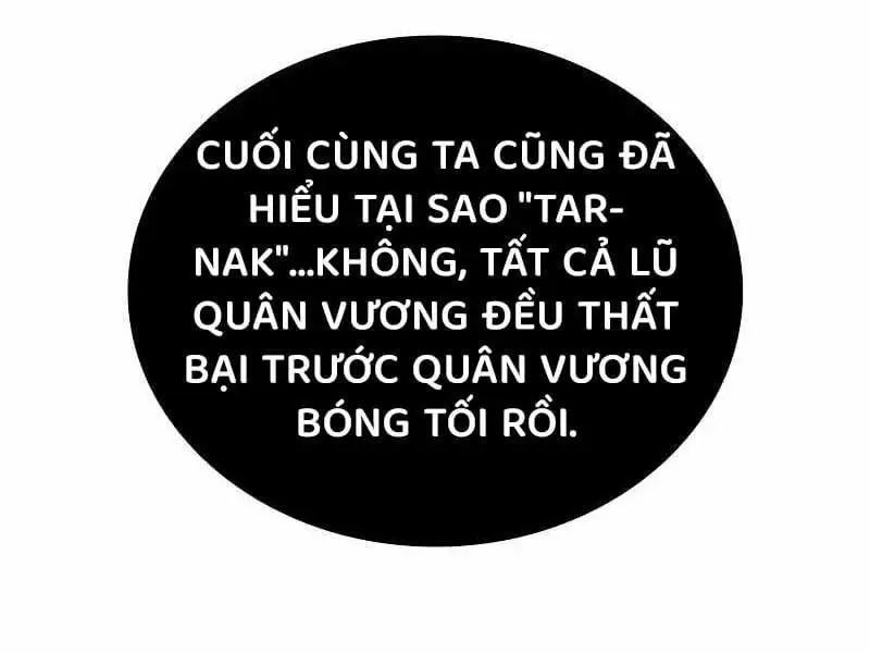 Truyện Tranh Solo Leveling - Tôi Thăng Cấp Một Mình: Tận Thế Ragnarok trang 3